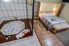 Hostal Pousada Sol Nascente