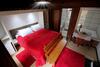 Hostal Pousada Sol Nascente