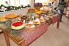 Hotel Ninho Do Falc�o