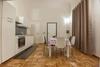 Apartamento Campo Appartamenti