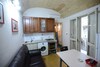 Apartamento Fardella 250