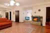 Etna Villa Il Pino