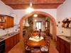 Fornoli Villa Sleeps 16 Pool Wifi