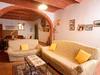 Fornoli Villa Sleeps 16 Pool Wifi