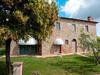 Fornoli Villa Sleeps 16 Pool Wifi