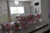 Hostal Country House Villa Di L'abbiu
