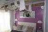 Hostal Country House Villa Di L'abbiu