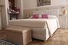 Hostal Country House Villa Di L'abbiu
