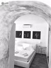 Hostal Country House Villa Di L'abbiu