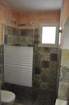 Hostal Country House Villa Di L'abbiu