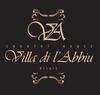 Hostal Country House Villa Di L'abbiu