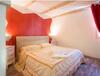 Hostal Country House Villa Di L'abbiu