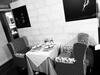 Hostal Country House Villa Di L'abbiu