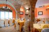 Hotel Salento