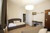 Hotel Villa Ambra