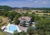 Hotel Villa Ambra