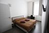 Hotel Eubea
