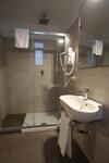 Hotel Eubea