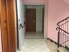 Aparthotel Residence Adriatico