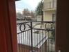 Aparthotel Residence Adriatico