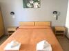 Hotel Ausonia