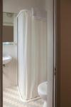 Hotel Ausonia