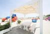 Hotel Orchidea Blu