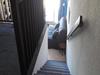 Apartment Vue Mer - Direct A La Plage