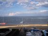 Apartment Vue Mer - Direct A La Plage