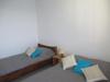 Apartment Village Catalan
