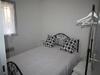 Apartment -