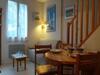Apartamento House Jardins De Noirmoutier