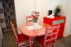Hotel H�tel Les Mimosas