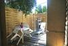 Hotel H�tel Les Mimosas