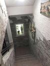 Hotel H�tel Les Mimosas