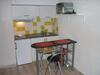 Apartment Tour