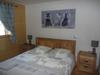 Apartamento R�sidence Les Chardons Argent�s 2