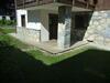 Apartamento R�sidence Les Chardons Argent�s 2