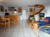 Apartamento House Mas De La Garrigue