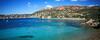 Frantheor Saint-raphael