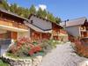 Apartment Les Chalets Du Tourond