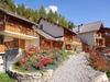 Apartment Les Chalets Du Tourond