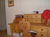 Apartment Les Chalets Du Tourond