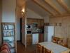 Apartment La Louziere