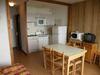 Apartment La Louziere
