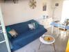 Villa House Maisons Du Lac