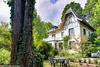 Villa Ariane