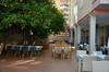 Kleopatra Balik Hotel