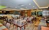 Kleopatra Ramira Hotel - All Inclusive
