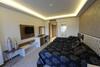 Diamond Hill Resort Hotel